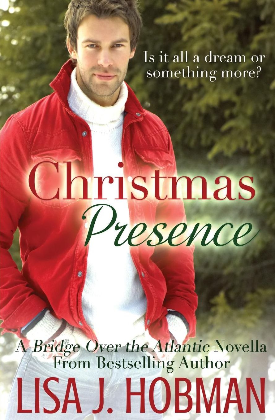 Christmas Presence