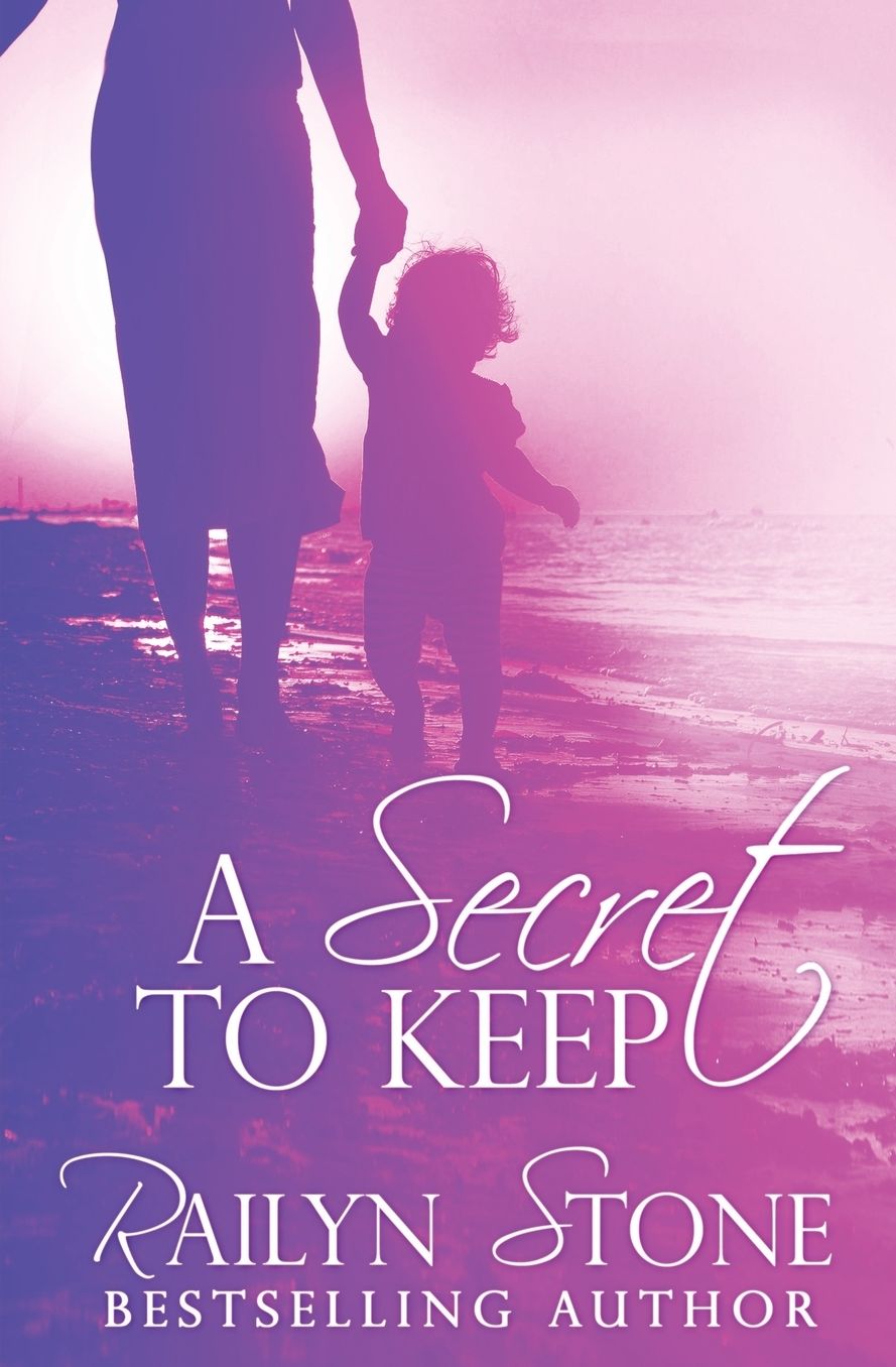 A Secret to Keep