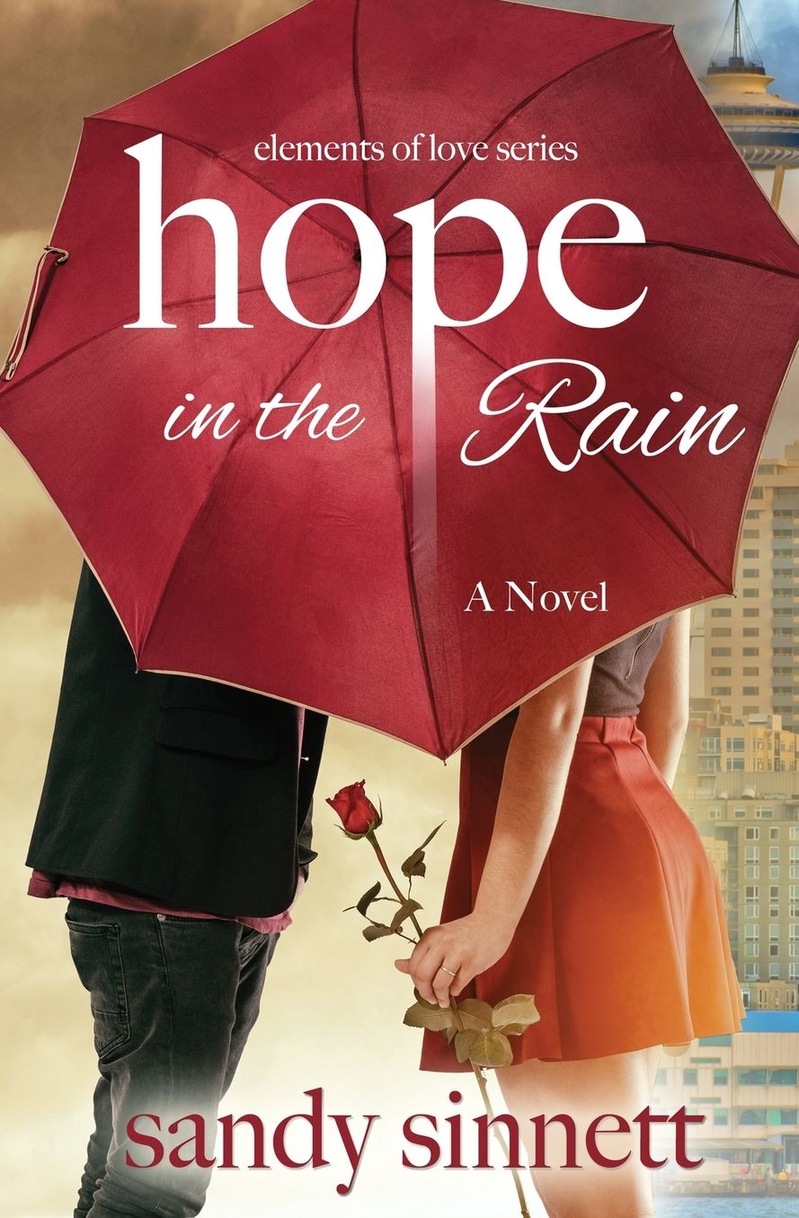 Hope in the Rain