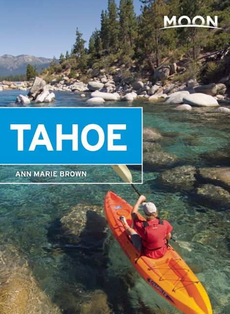 Moon Tahoe