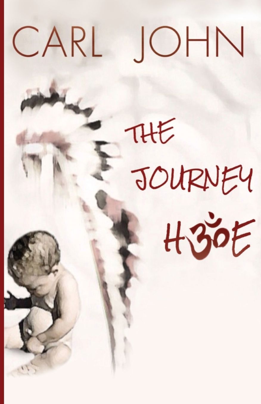 The Journey Home