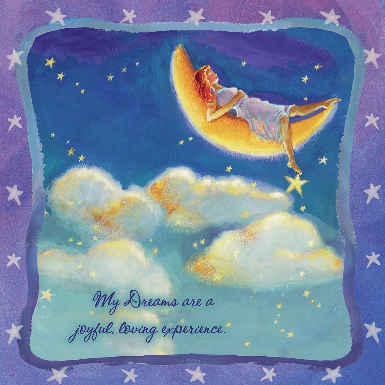 2016 You Can Heal Your Life Wall Calendar