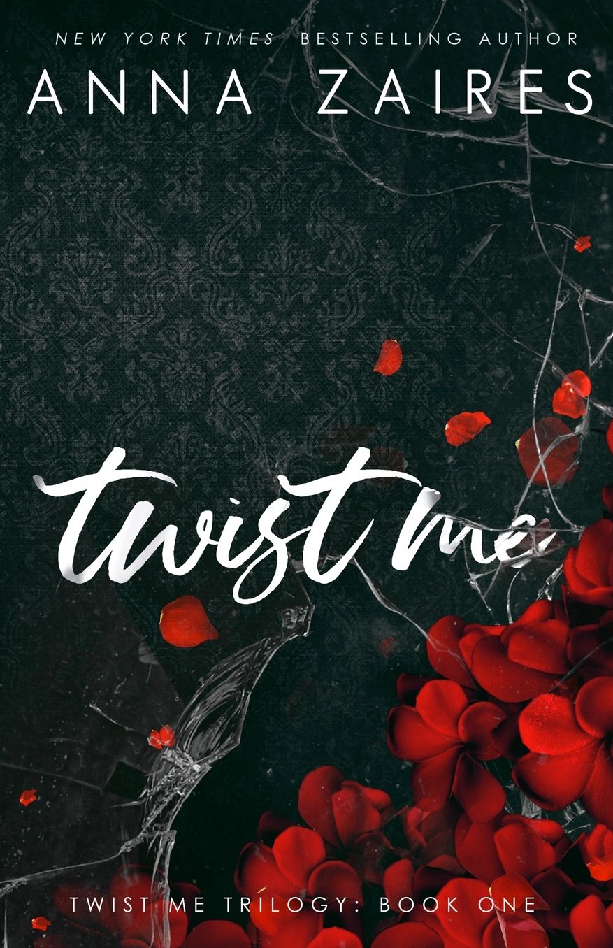 Twist Me (Twist Me Series #1)
