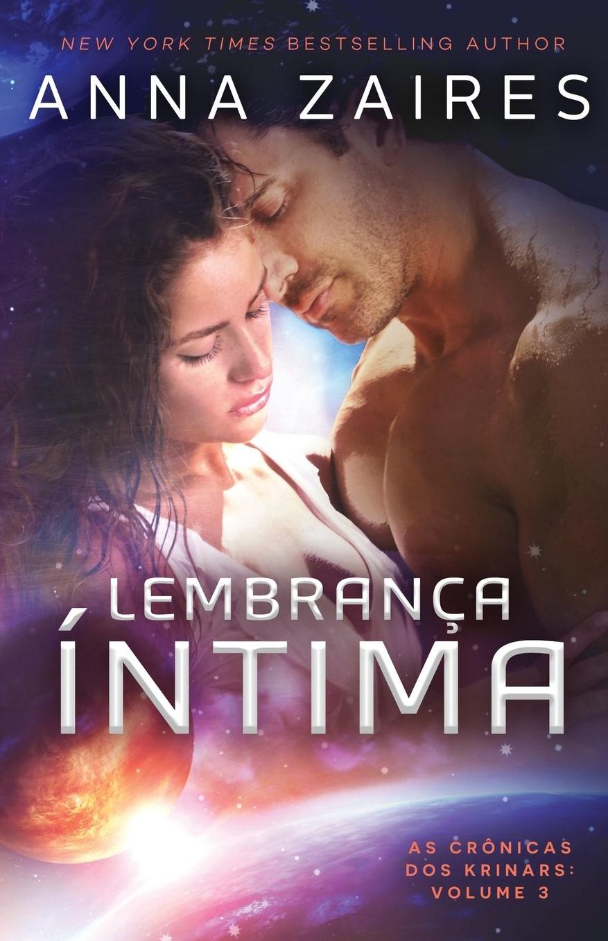 Lembrança Íntima