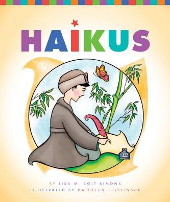 Haikus (Poetry Party Series)