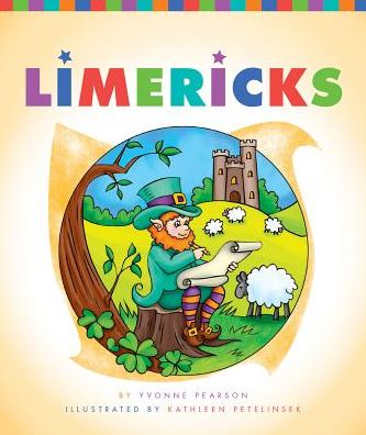 Limericks (Poetry Party Series)