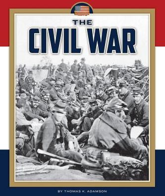 The Civil War
