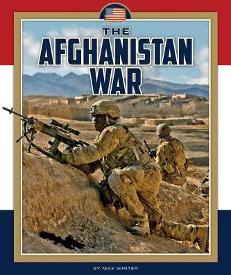 The Afghanistan War