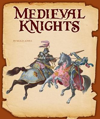 Medieval Knights