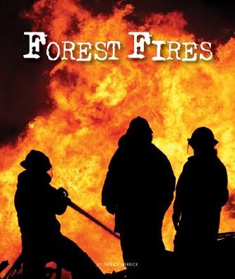 Forest Fires