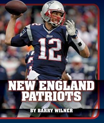 New England Patriots