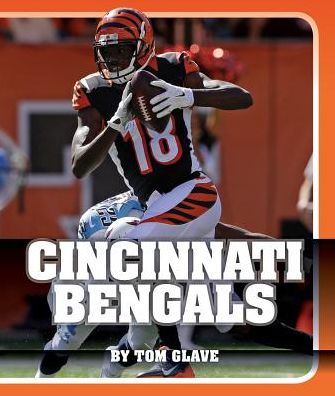 Cincinnati Bengals