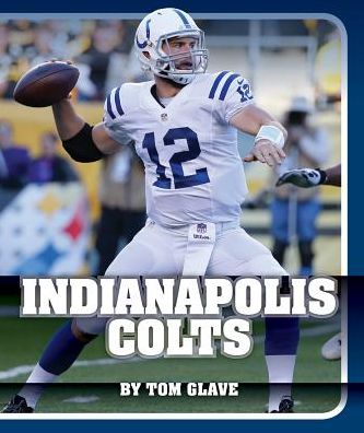 Indianapolis Colts