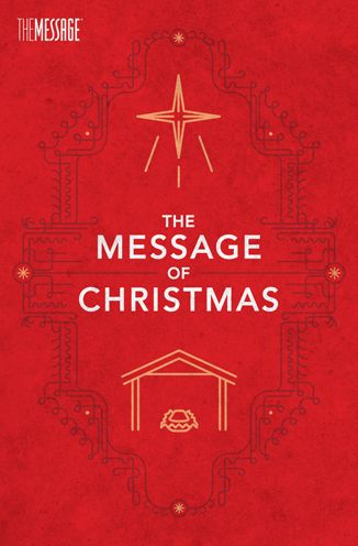 Message of Christmas-MS-Campaign