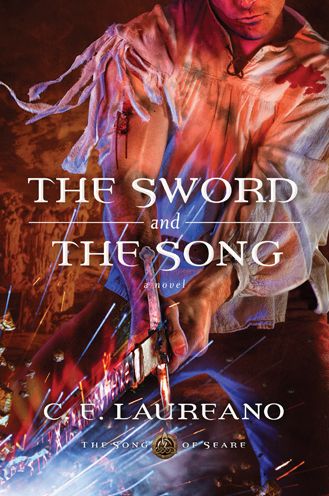 The Sword and the Song