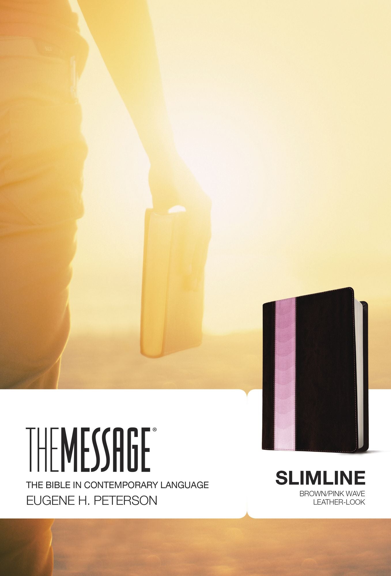 Message-MS-Slimline