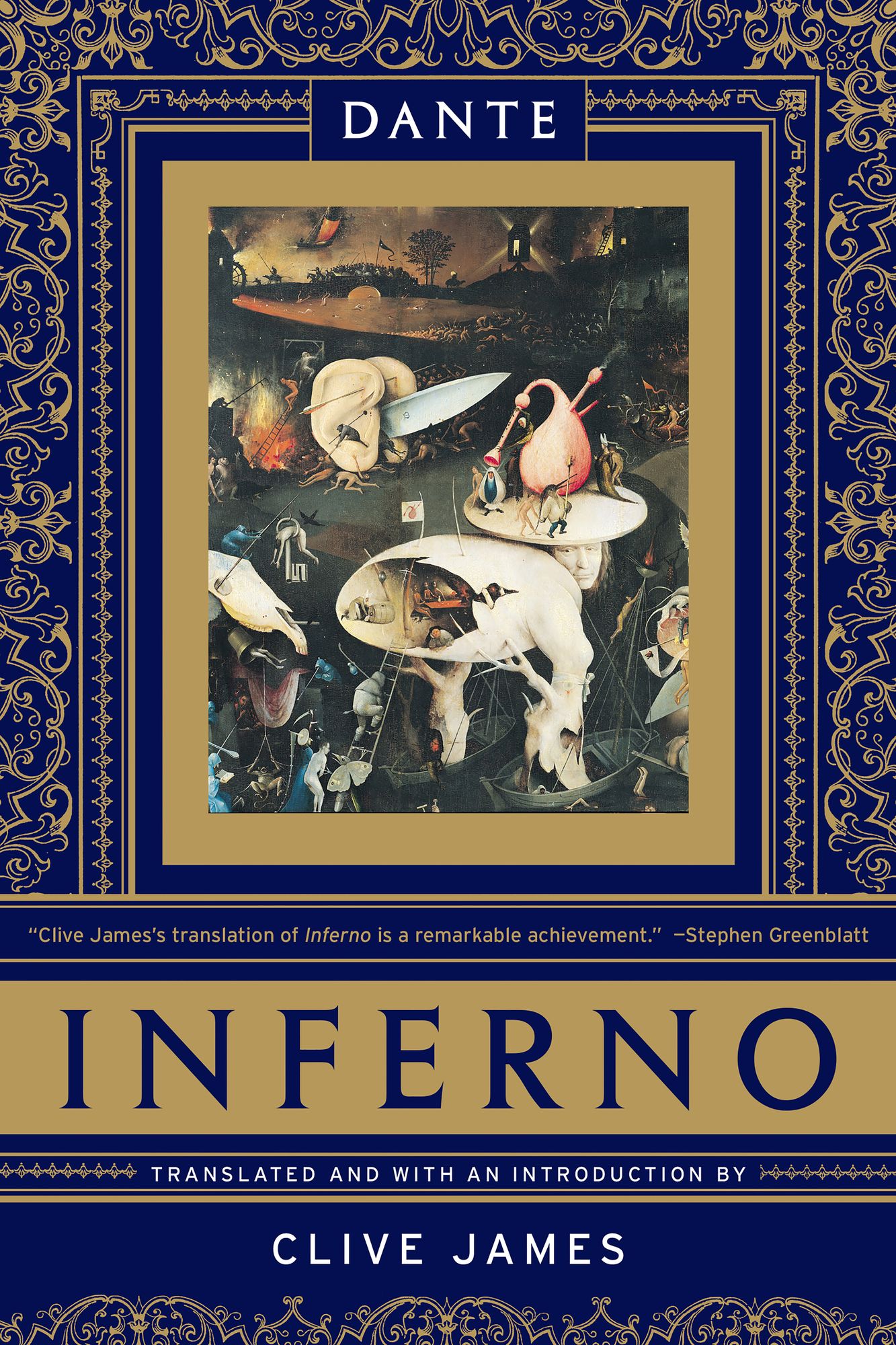 Inferno