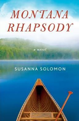 Montana Rhapsody