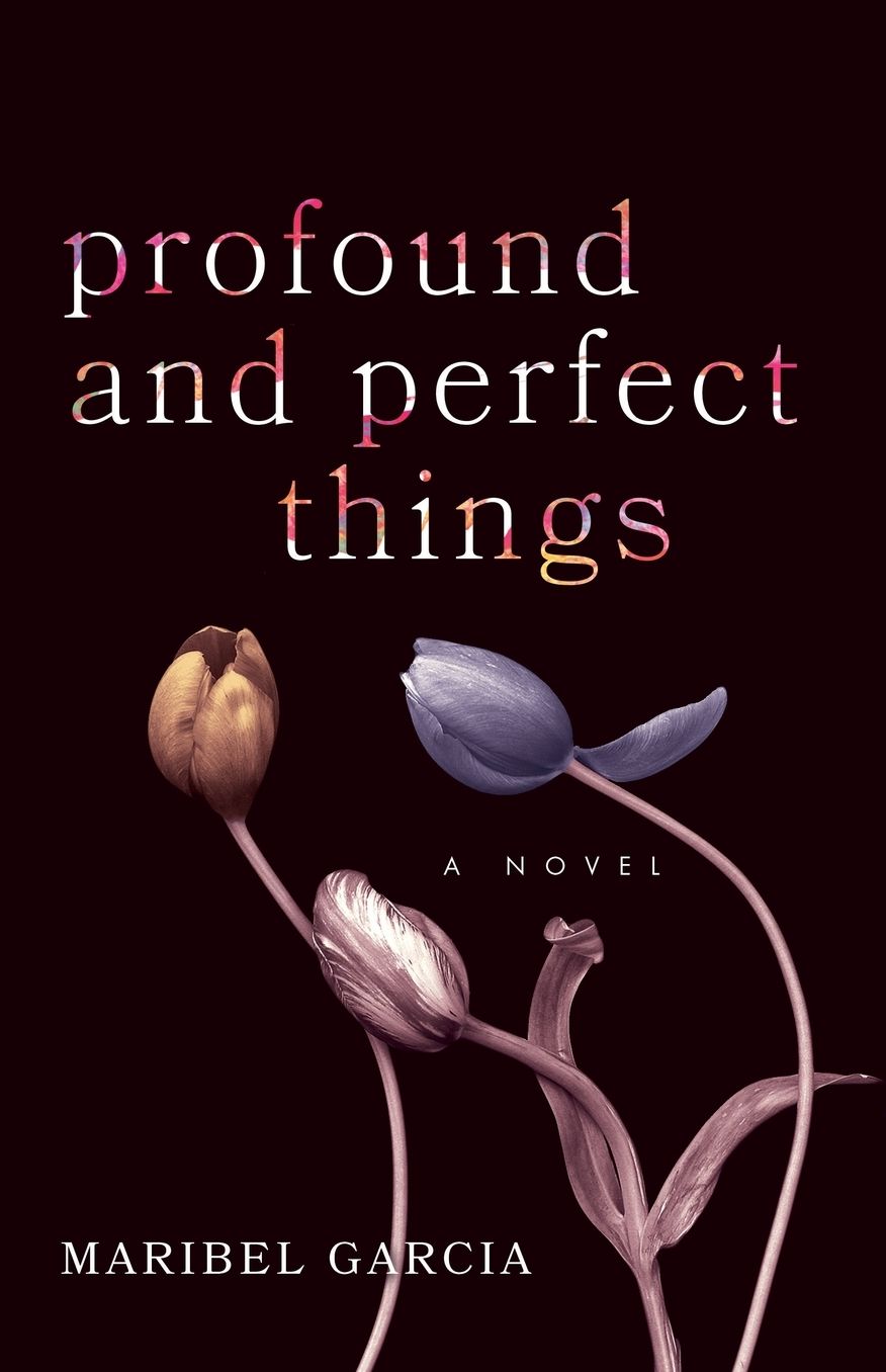 Profound and Perfect Things