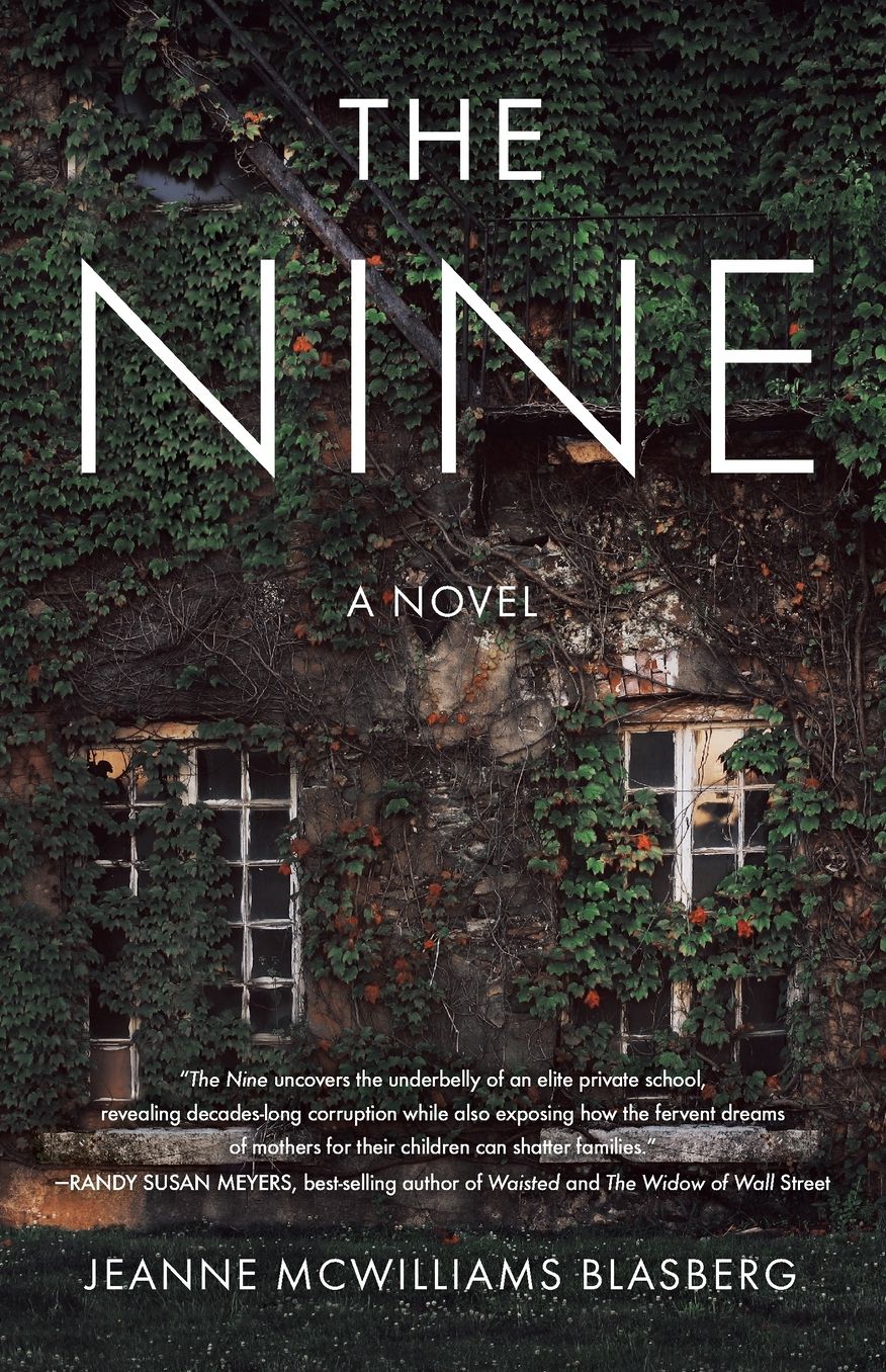 The Nine