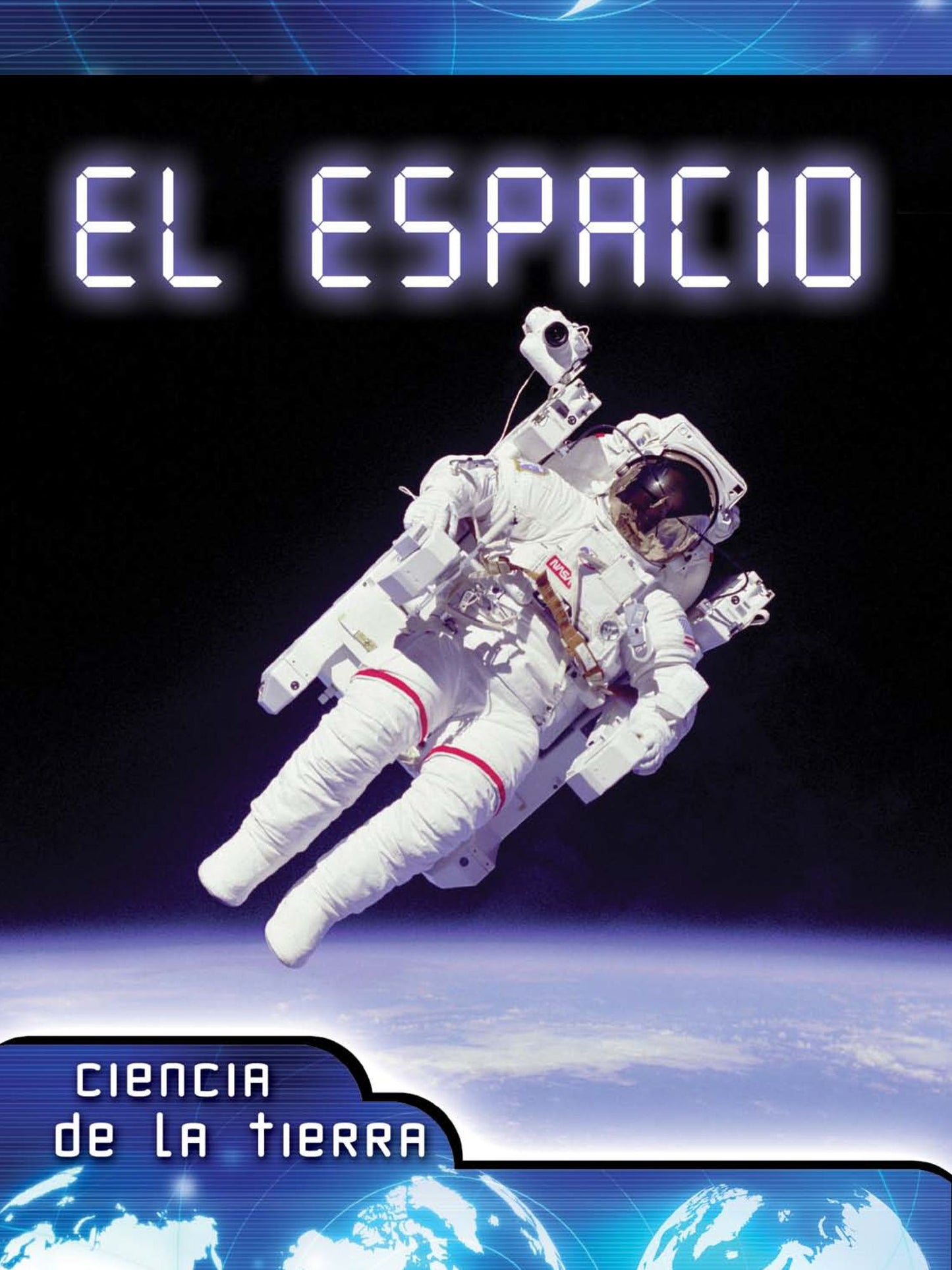 El espacio / Space