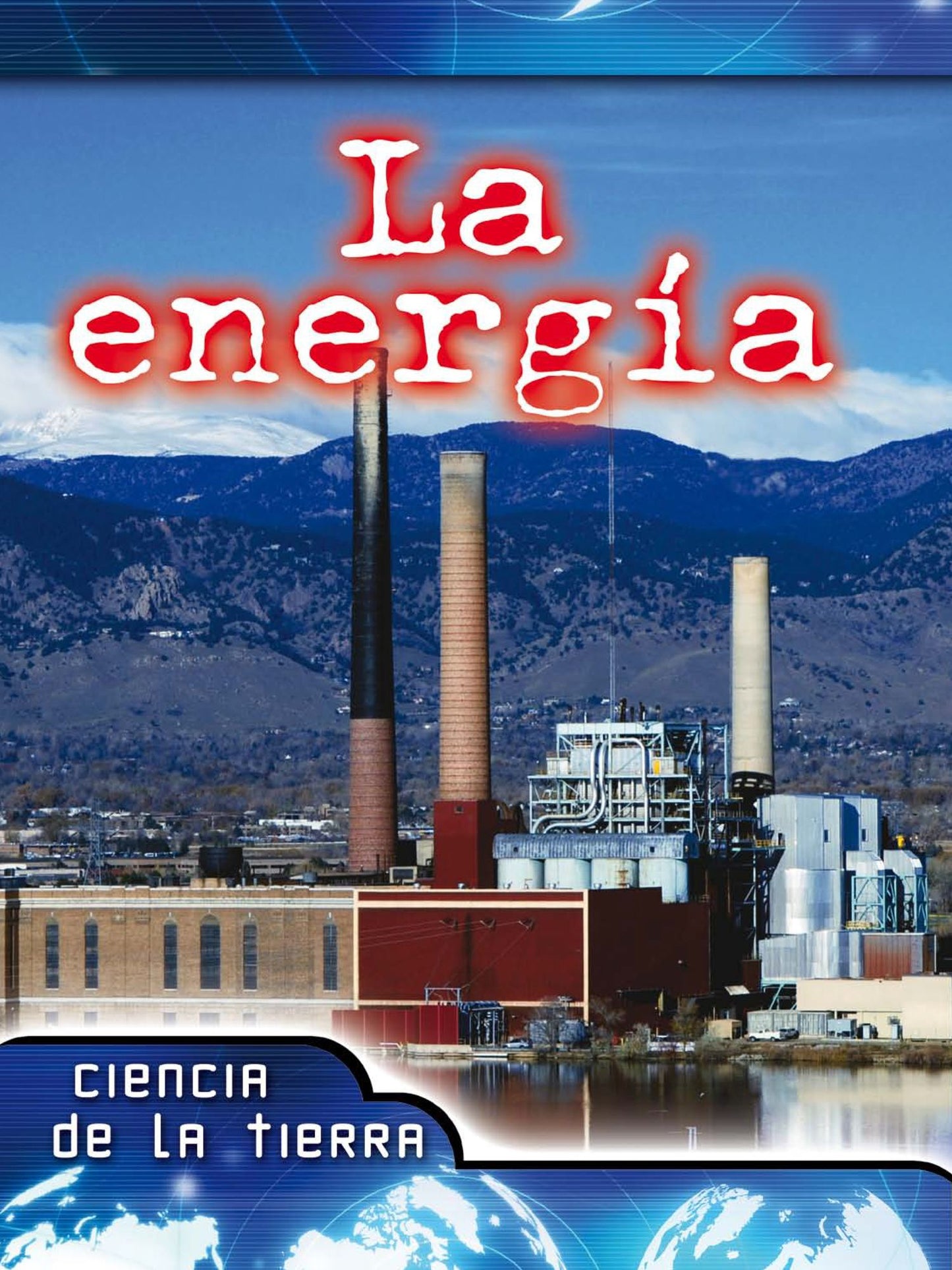 La Energia (Energy)