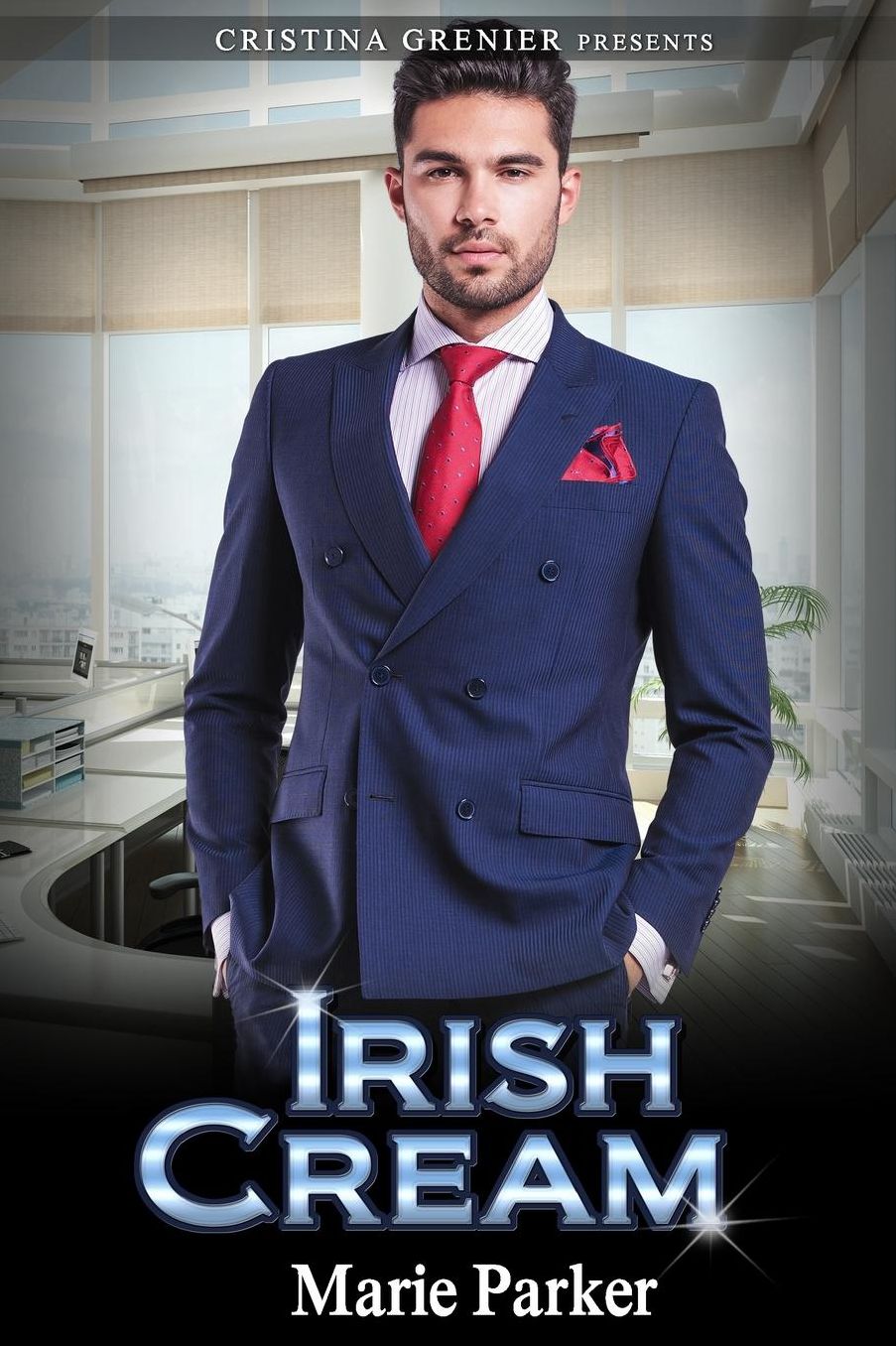 Irish Cream