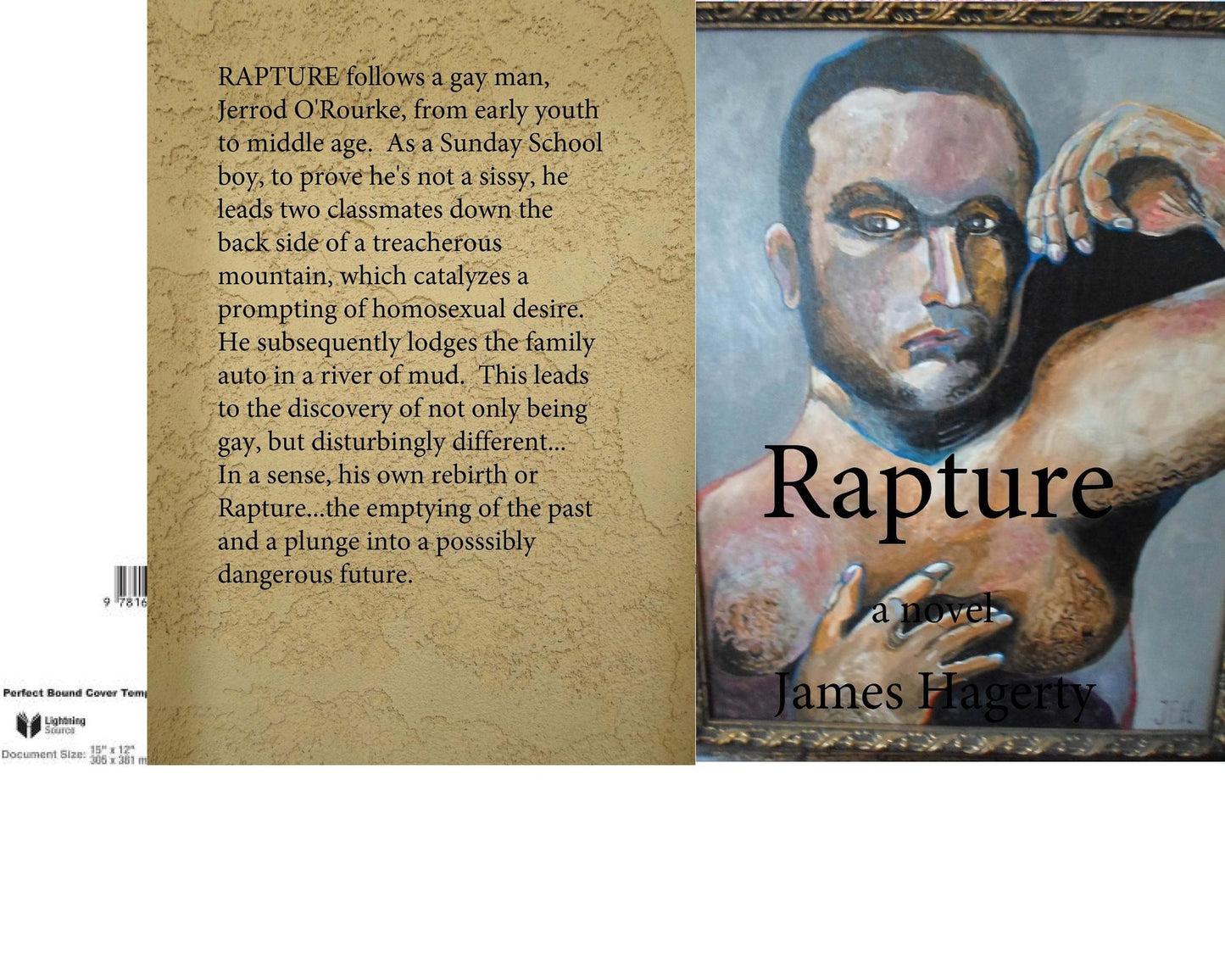 Rapture