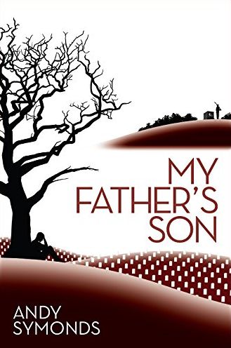 My Father's Son