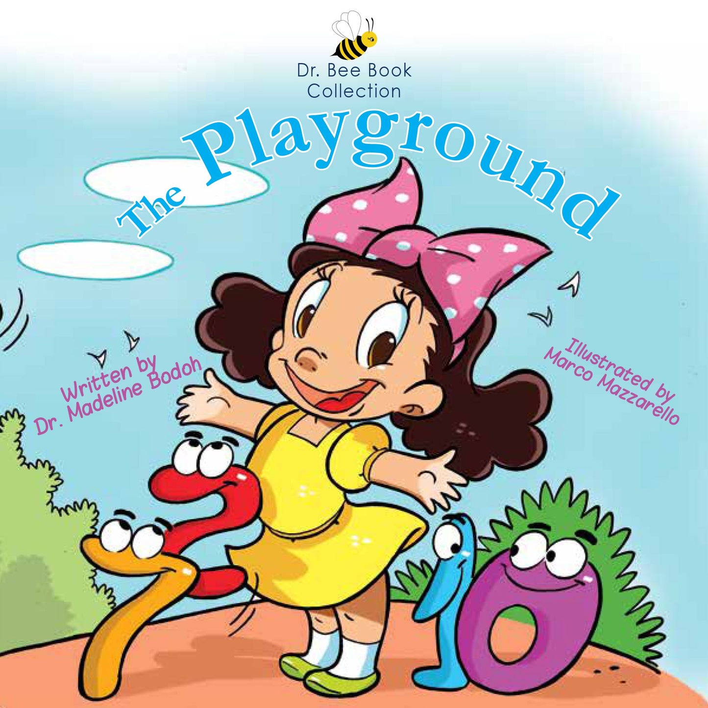 The Playground