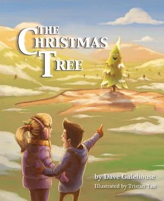The Christmas Tree