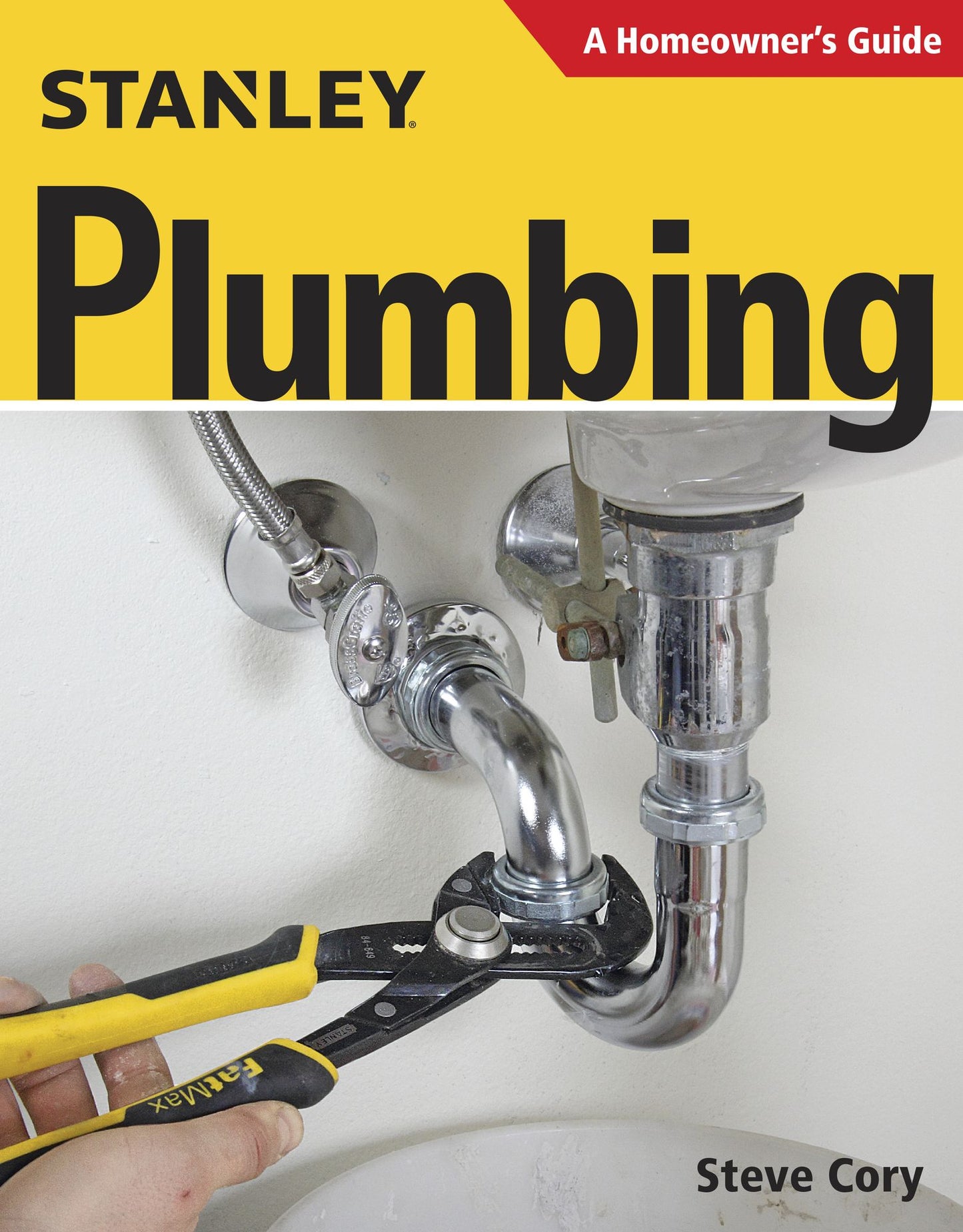 Plumbing