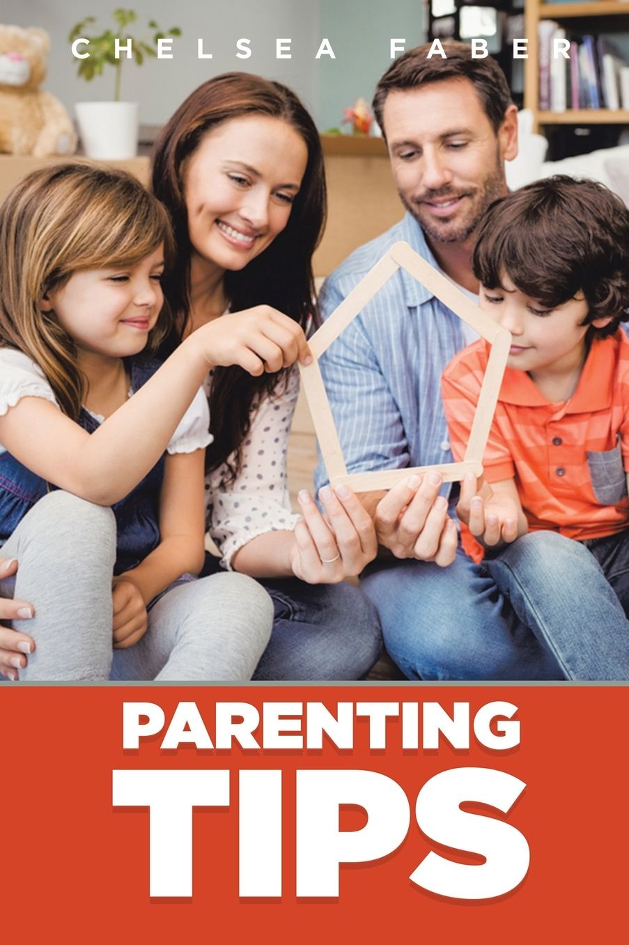 Parenting Tips