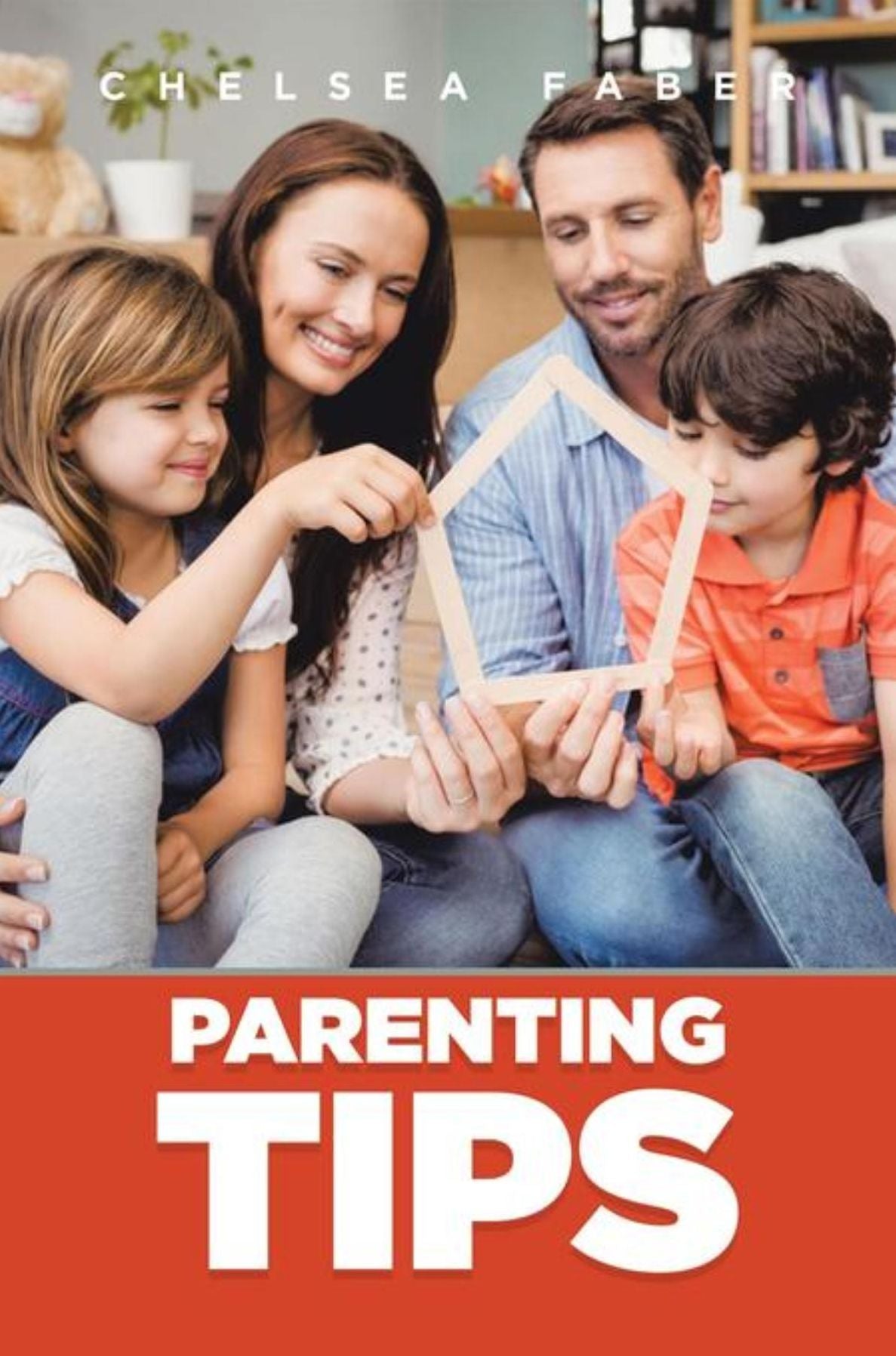 Parenting Tips