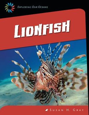 Lionfish