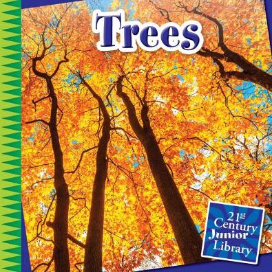 Trees