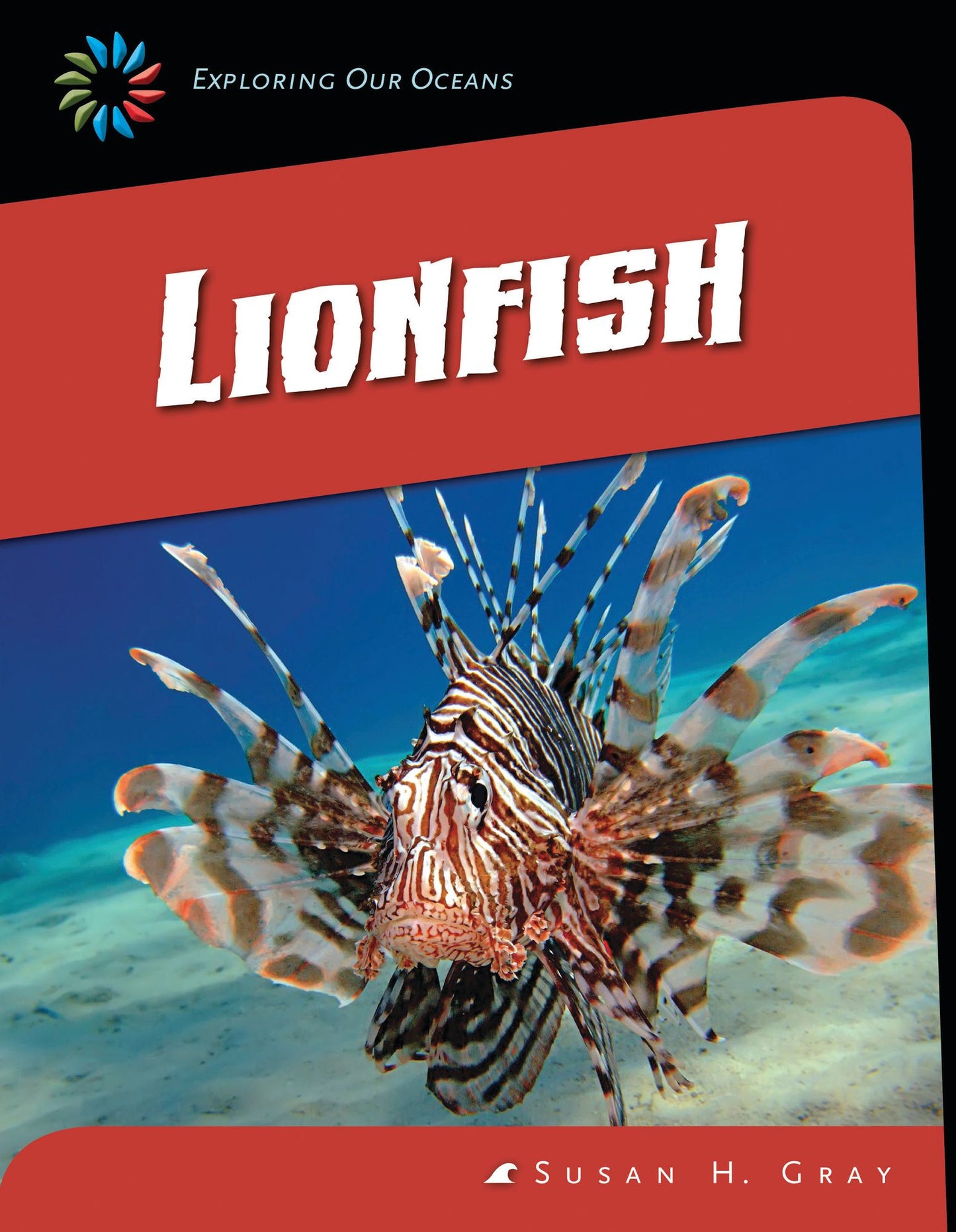 Lionfish