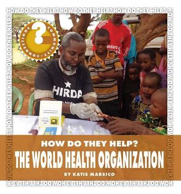 The World Health Organization