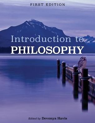 Introduction to Philosophy