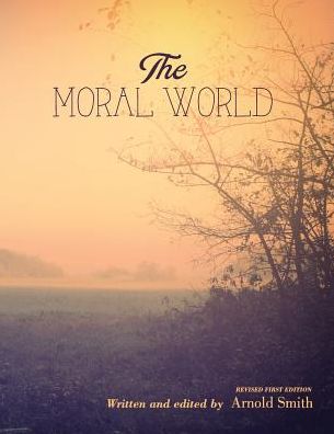 The Moral World