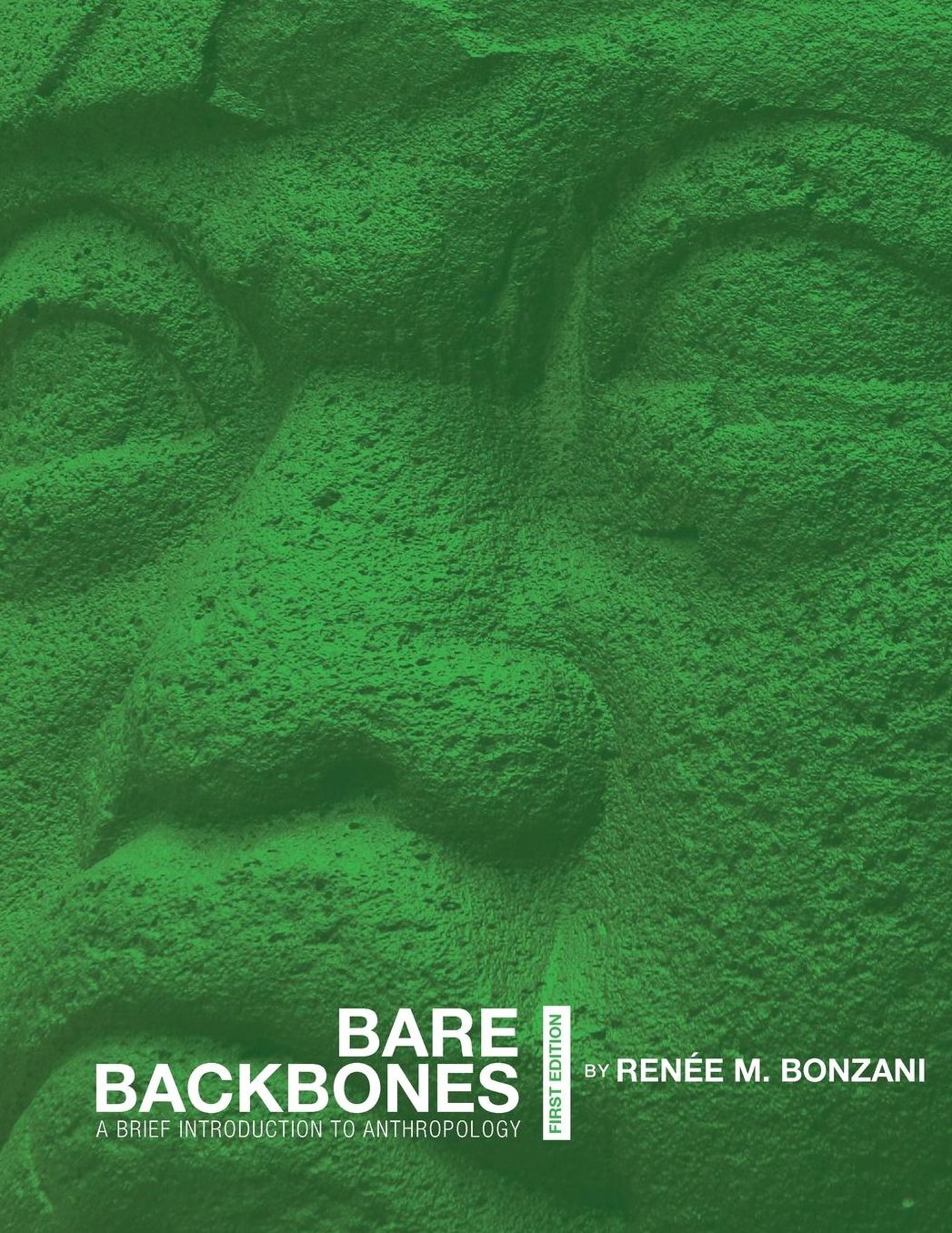 Bare Backbones: A Brief Introduction to Anthropology