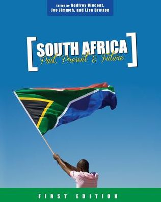 South Africa: Past, Present and Future