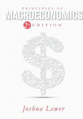 Principles of Macroeconomics