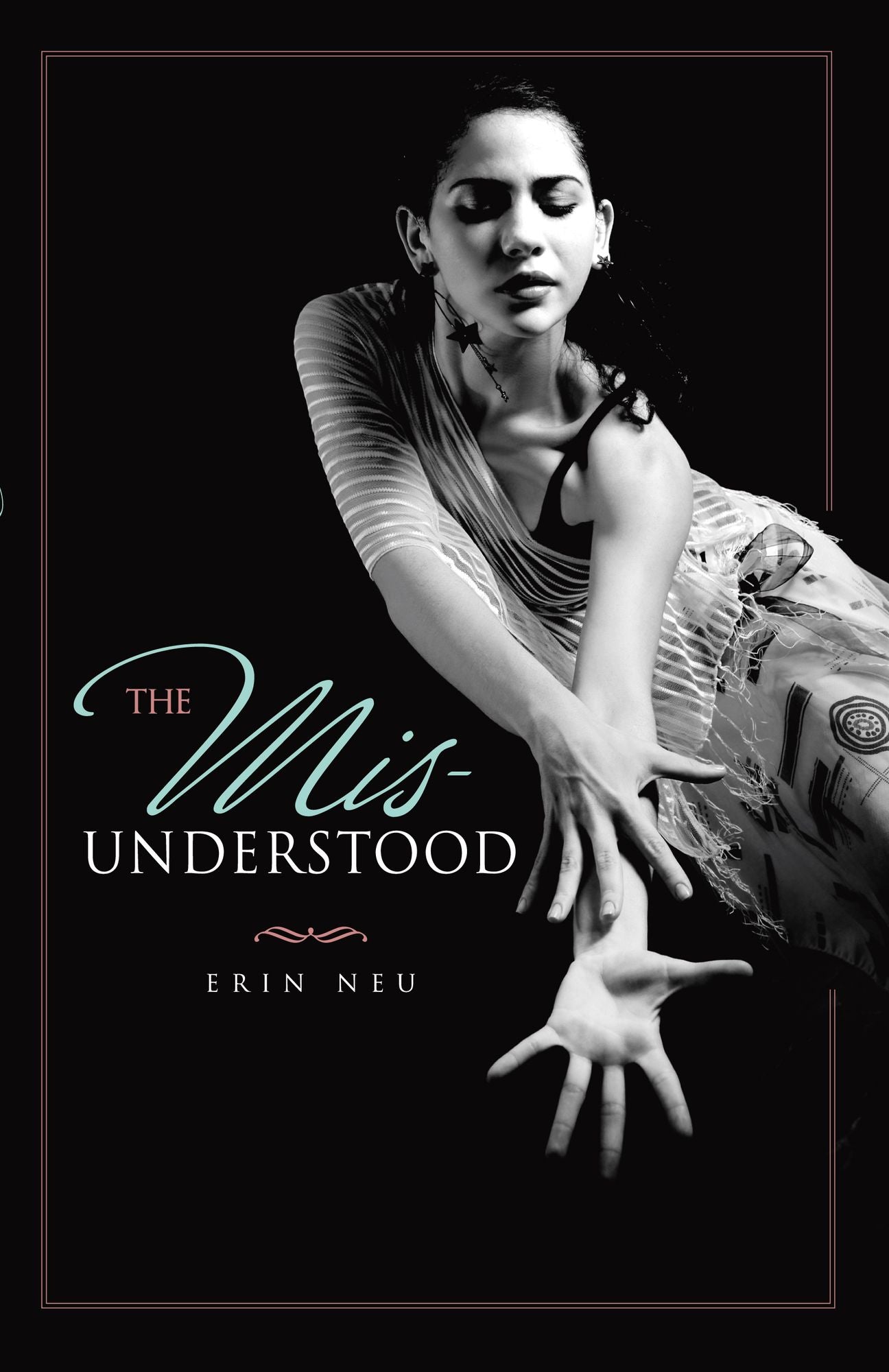 The Mis-Understood