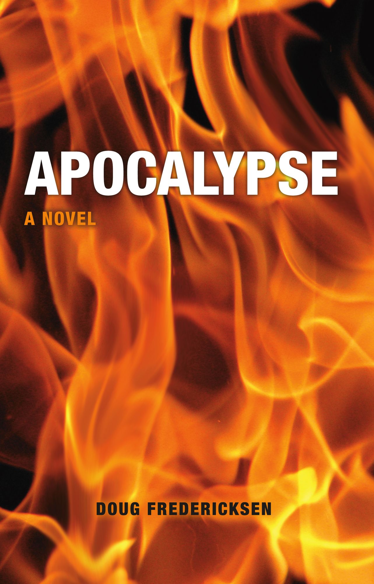 Apocalypse