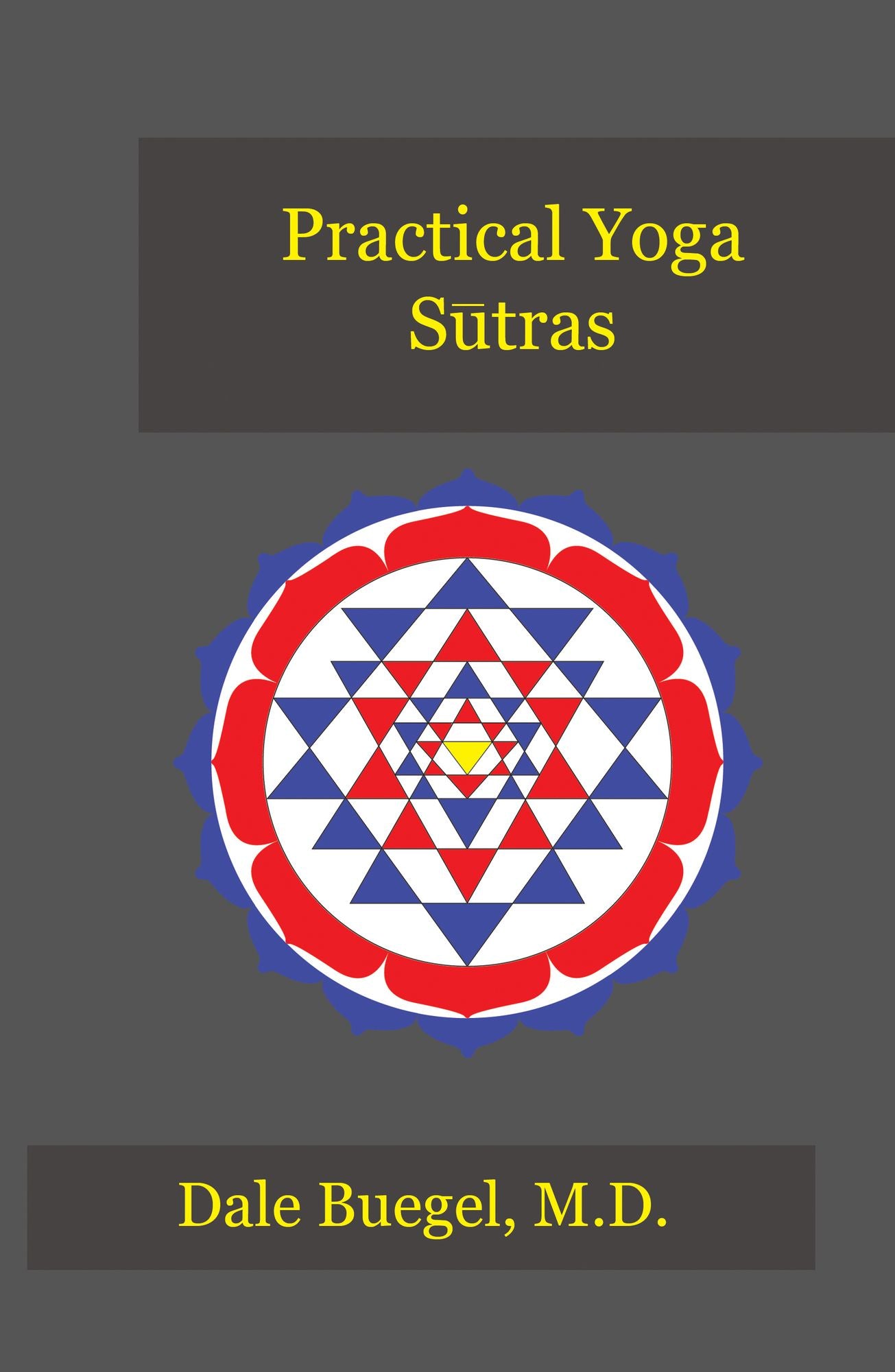 Practical Yoga S