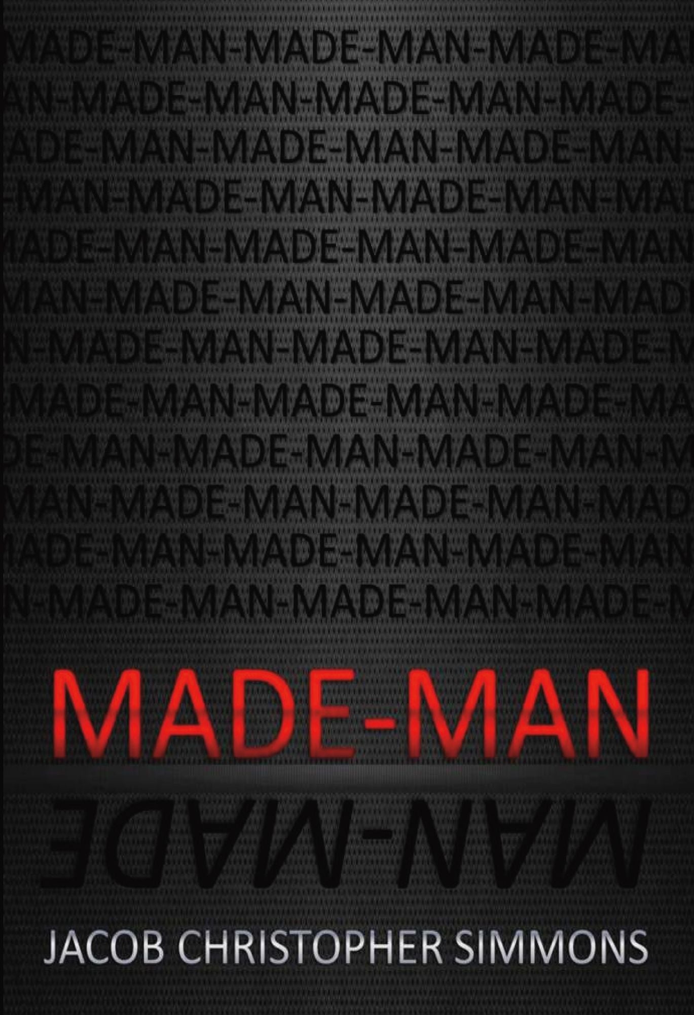 Made-Man