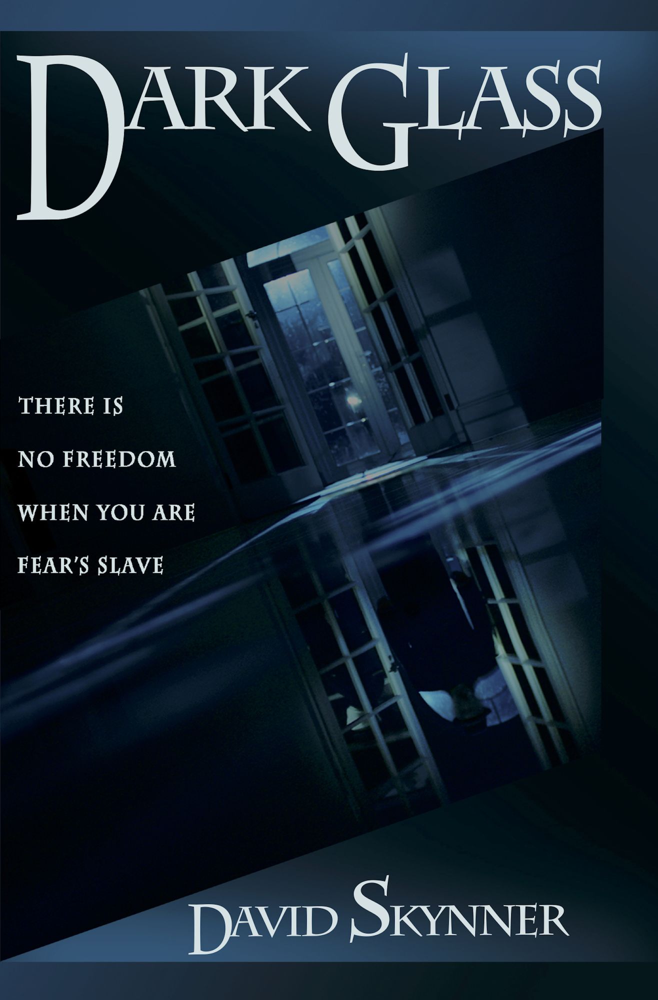 Dark Glass