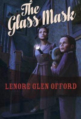 The Glass Mask: Todd & Georgine #2