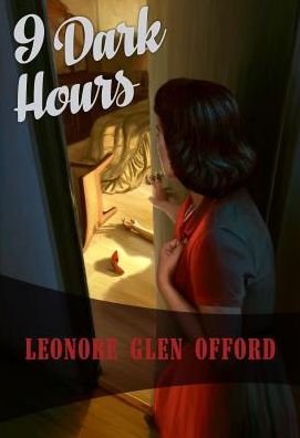 The 9 Dark Hours
